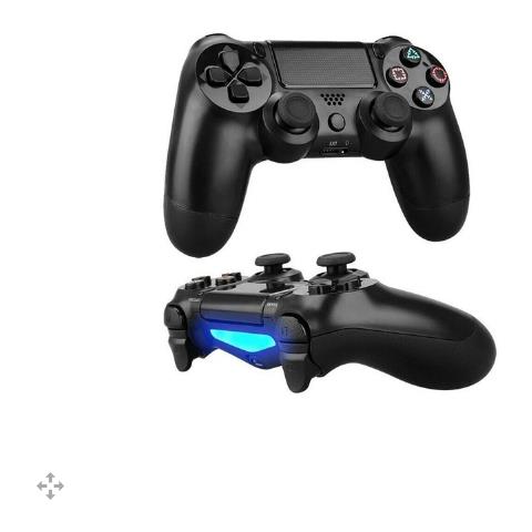 Controller Wireless Ps4
