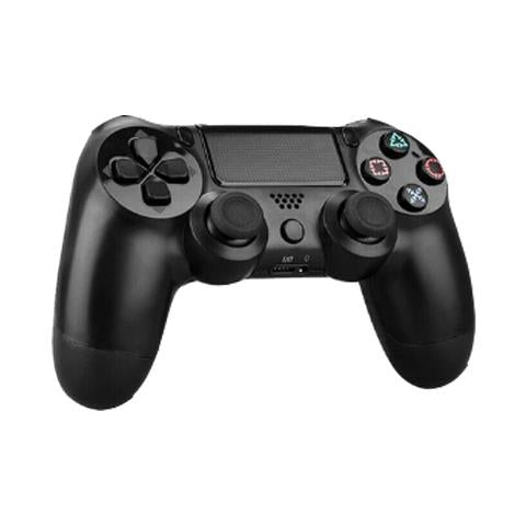 Controller Wireless Ps4